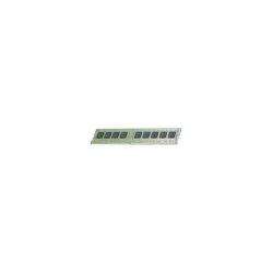 Actual product image Lenovo 32GB 2Rx4 PC4-19200 (2 x 16GB, DDR4-RAM, DIMM)