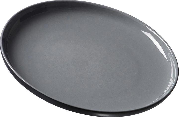 Actual product image Ritzenhoff & Breker Breakfast set Jasper (12 Piece)