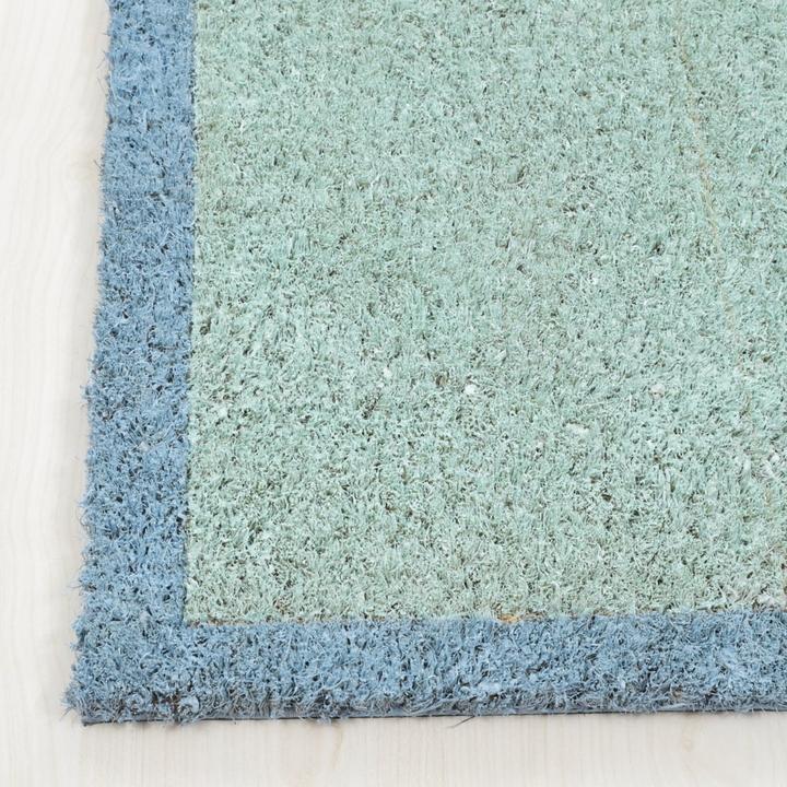 Actual product image BYYU Kokos (40 x 60 cm)