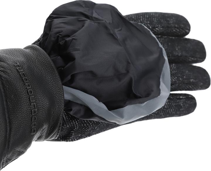 Image du produit Tucano Urbano Cabrio Gant femme (XS)