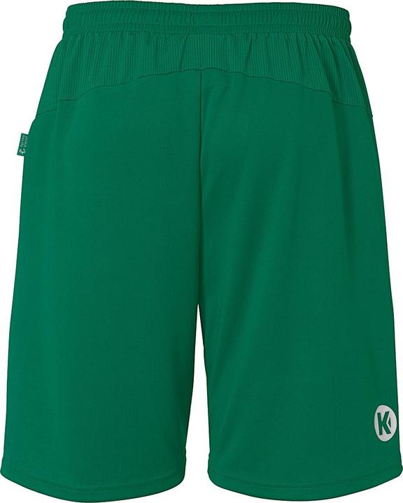 Image du produit Kempa Shorts Performance (3XL)