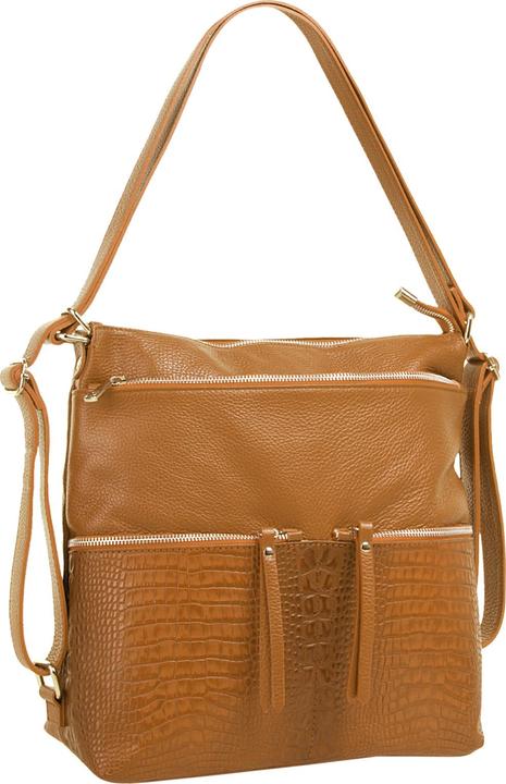 Produktbild Samantha Look Schultertasche