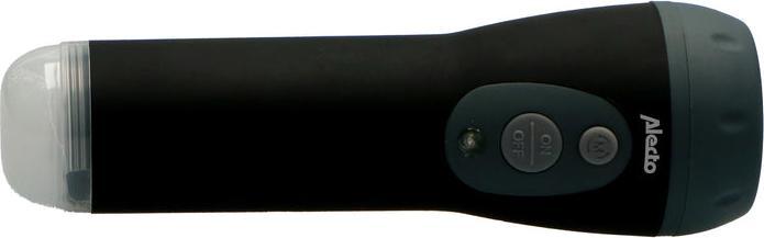 Image du produit Alecto ATL-110ZT (5.50 cm)