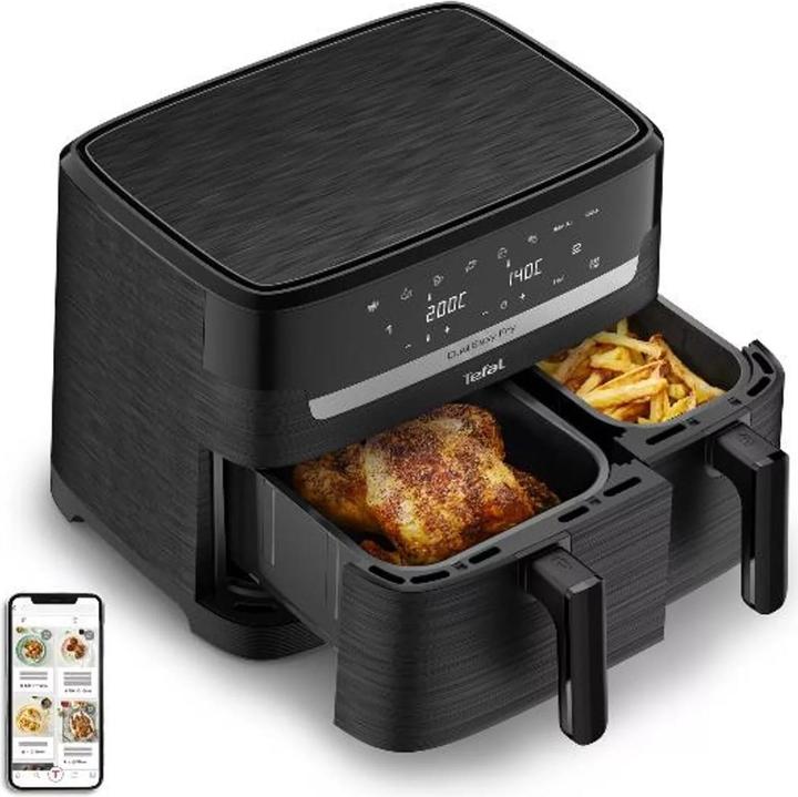 Immagine prodotto Tefal EY901N