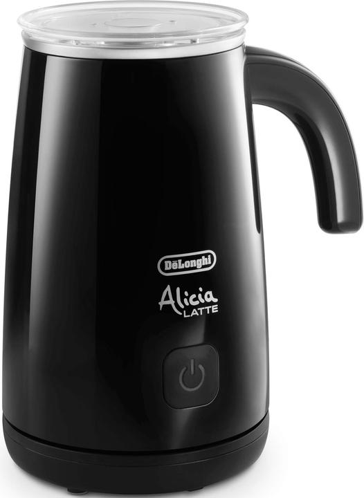 Immagine prodotto De'Longhi EMF2 (25 cl)