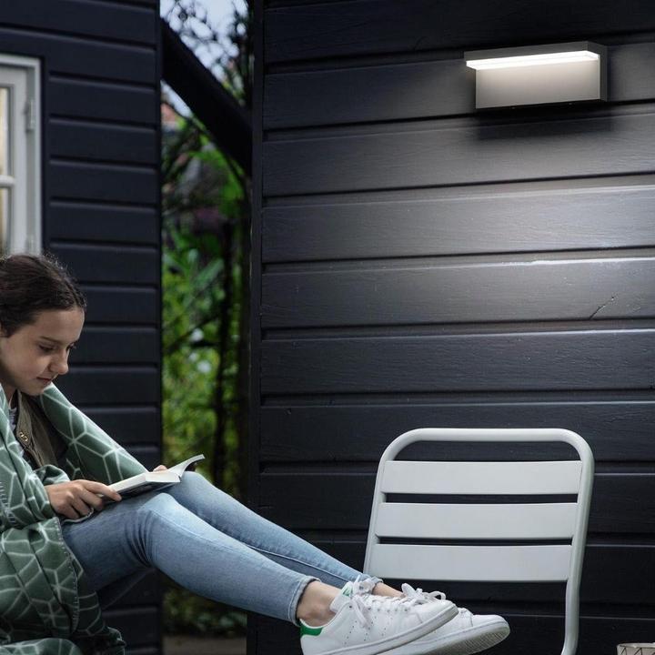 Produktbild Philips Bustan (800 lm, IP44)