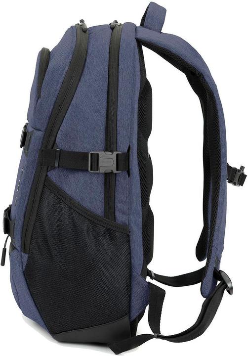 Produktbild Targus Urban Explorer (24 l)