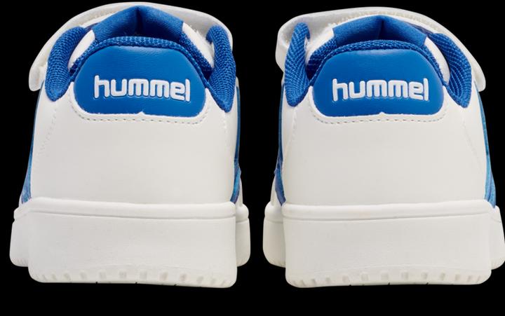 Produktbild hummel Derby Court Jr (30)