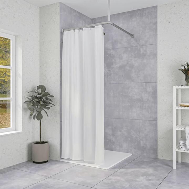 Productafbeelding Sealskin Madeira (180 x 200 cm)