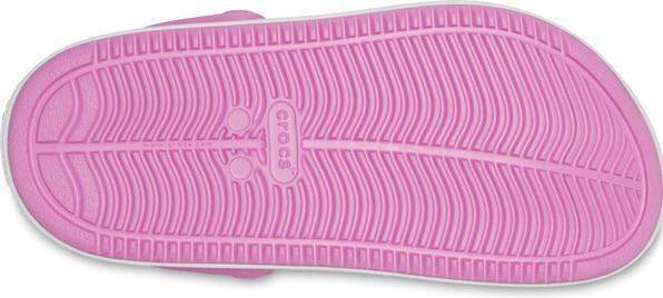 Actual product image Crocs T's Off Court Clog (28)