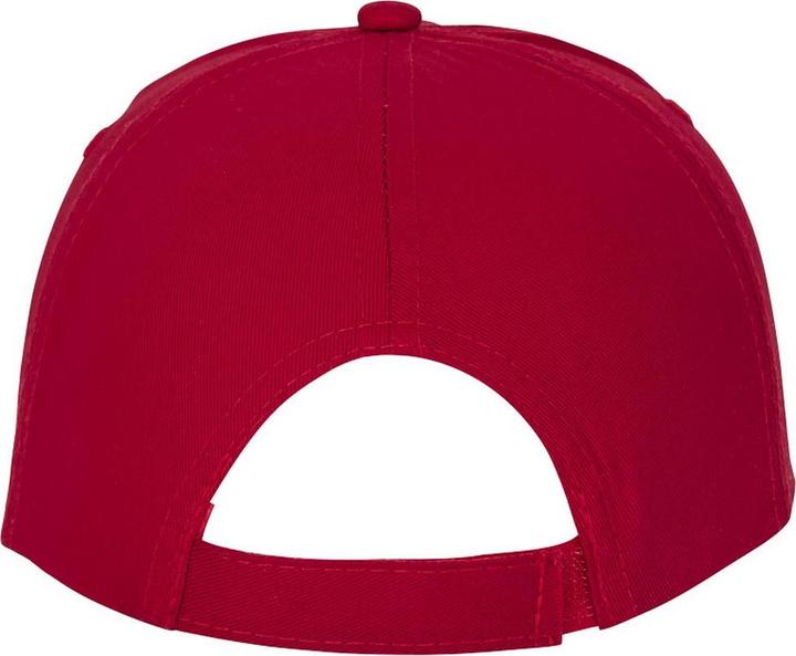 Produktbild Bullet UTPF2784 P (One Size)