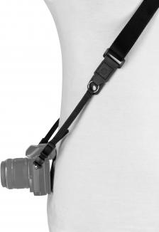 Produktbild Fotospeed mirrorless SLR Strap (Hüftgurt)