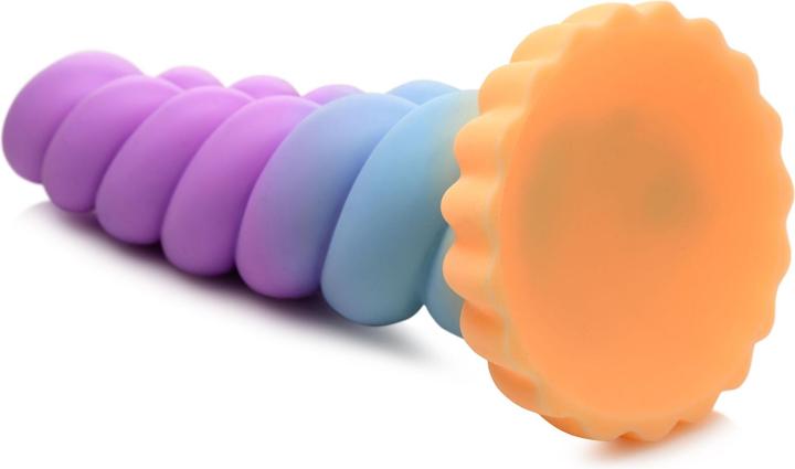 Immagine prodotto Creature Cocks Dildo Unicorno Mistico