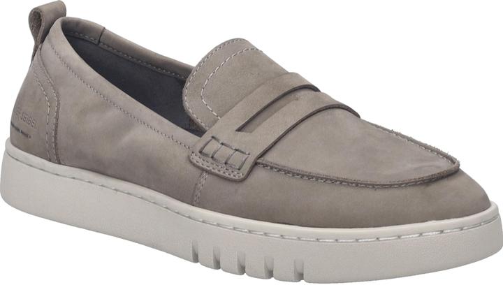 Josef Seibel 99403-724
