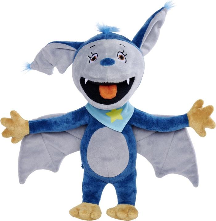 Produktbild Simba Fidi Fledermaus (35 cm)