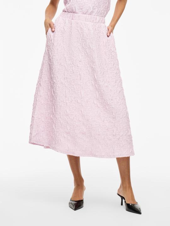 Immagine prodotto Vila VISOPHIA High Waist Midirock (S)