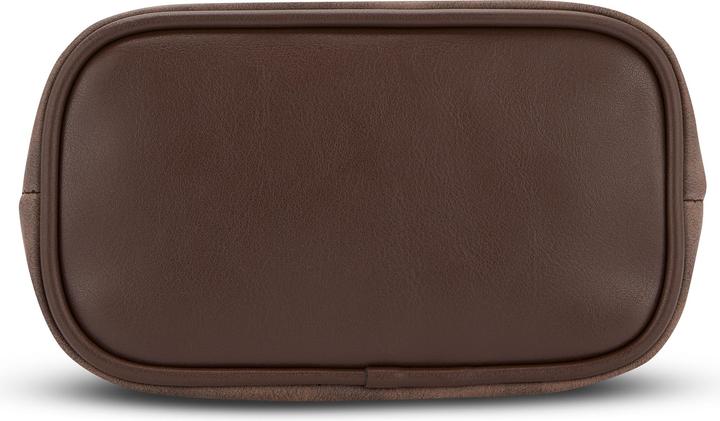 Immagine prodotto Expatrié Borsa Sarah Small Pouch