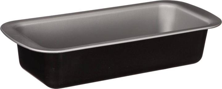 Produktbild Secret de Gourmet Metall-Backform 25 cm - Schwarz