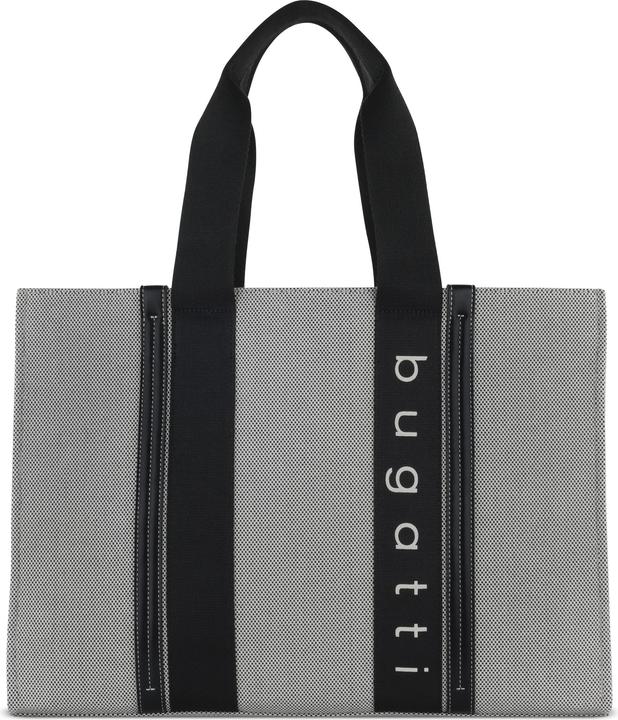 Produktbild Bugatti Shopper AMBRA (18 l)