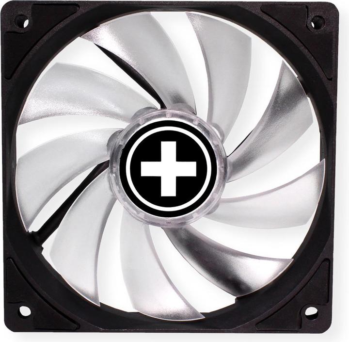 Image du produit Xilence XF061 (120 mm, 1 x)
