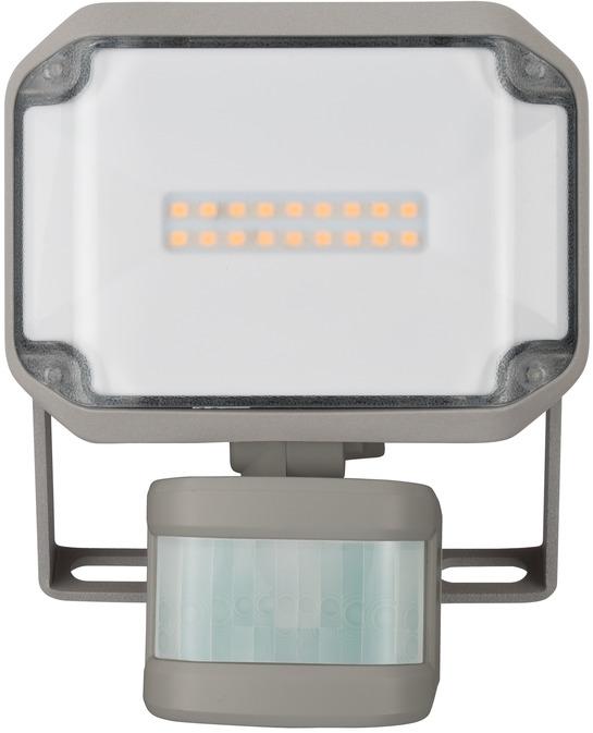 Actual product image Brennenstuhl LED spotlight AL 1000 P (1060 lm)