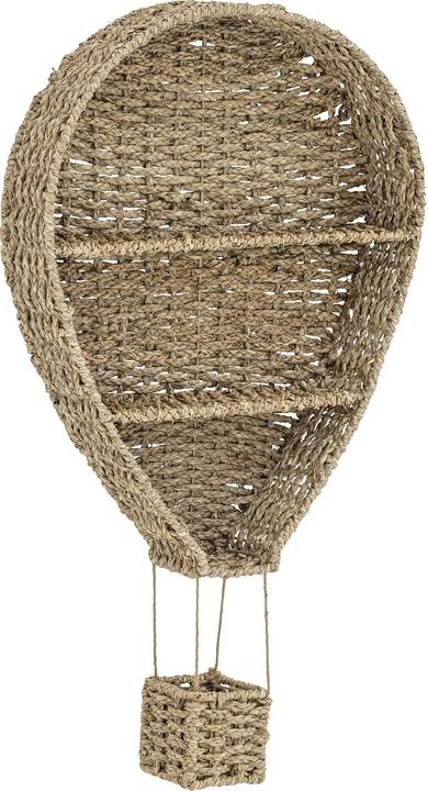 Productafbeelding Bloomingville Mini Ditter