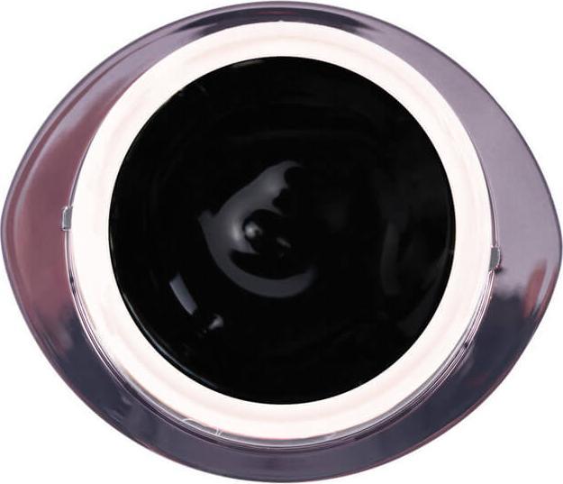 Immagine prodotto BrillBird SPIDER Gel Nero 3ml (Nero)