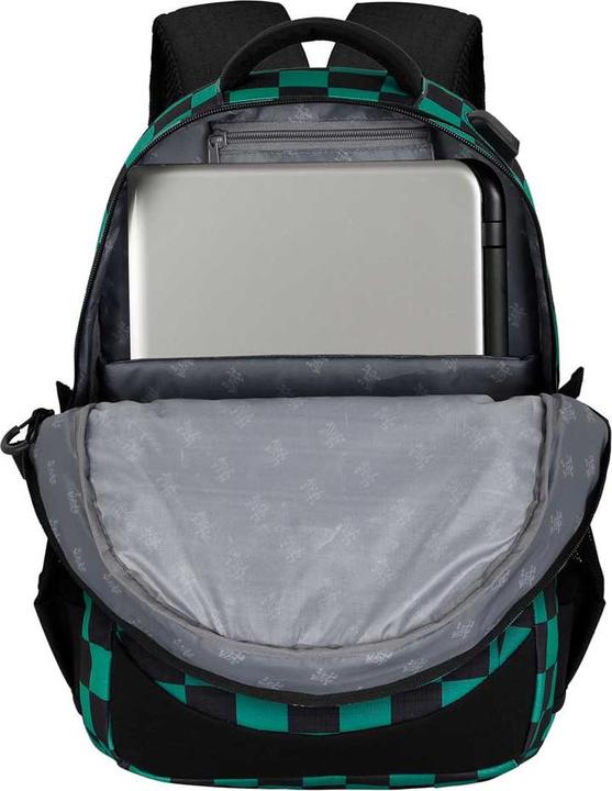 Image du produit Karactermania PLUS Running Backpack Akushon