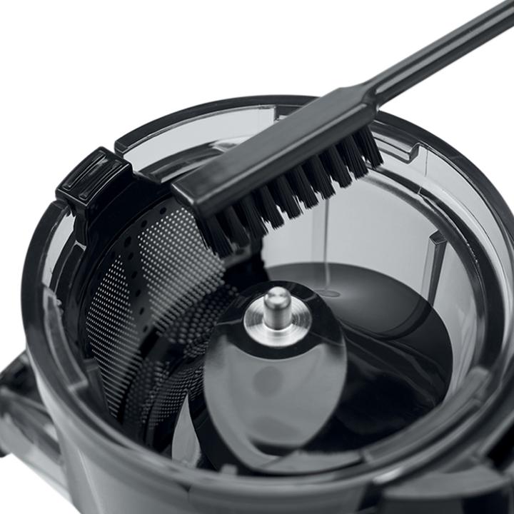 Immagine prodotto Russell Hobbs 25170-56