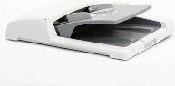 Actual product image HP Adf Assembly For Scanner Assy