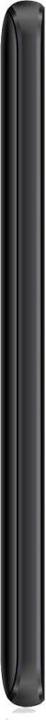 Productafbeelding Konrow Sky - Android 7.0 - 4G - 5,5-inch scherm - Dual Sim - 16 GB, 2 GB RAM - Zwart (16 GB, Zwart, 5.50", Dubbele SIM, 4G)