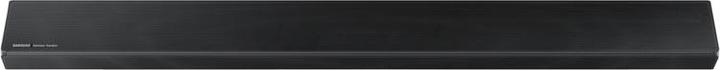 Produktbild Samsung HW-Q60R (360 W, 5.1 Kanal)