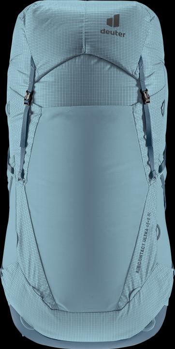 Immagine prodotto Deuter Aircontact Ultra 45+5 (45 l)