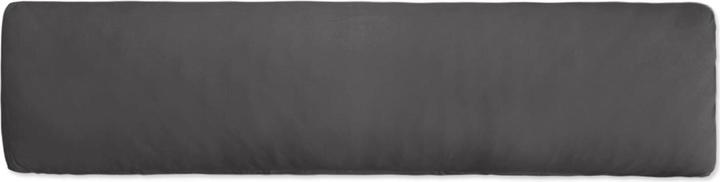 Actual product image Traumschlaf Premium Interlock Kissenbezug (Pillowcase, 40 x 140 cm)