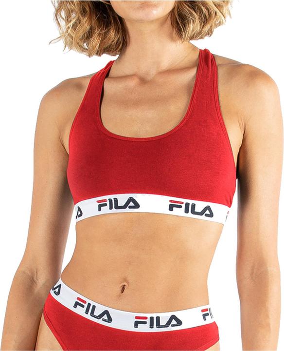 Produktbild FILA Sport (XS)