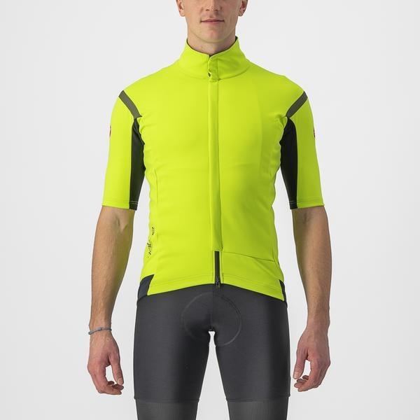 Silver Reflex, Orange de Briliant