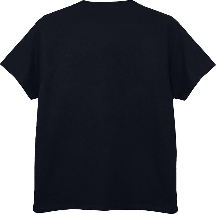 Produktbild Winnie the Pooh Classic TShirt Mädchen (140, 146)