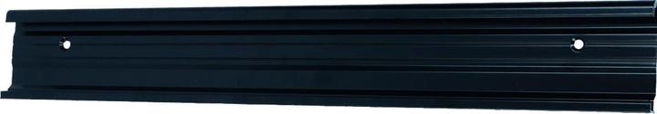 Actual product image Flip Clip System rail 98.5cm