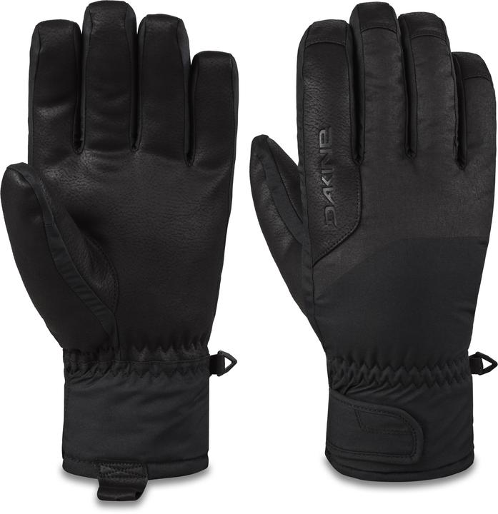 Actual product image Dakine Nova Short Glove (L)