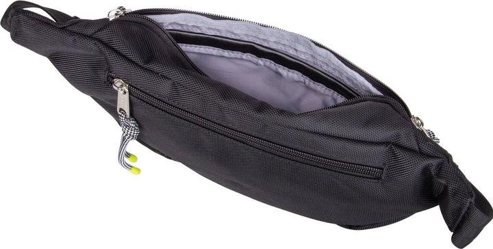 Produktbild Picard Lucky one Gürteltasche 35 cm