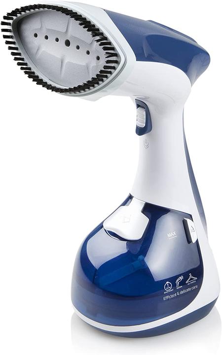 Actual product image Domo DO7057S (1800 W, 40 g/min)