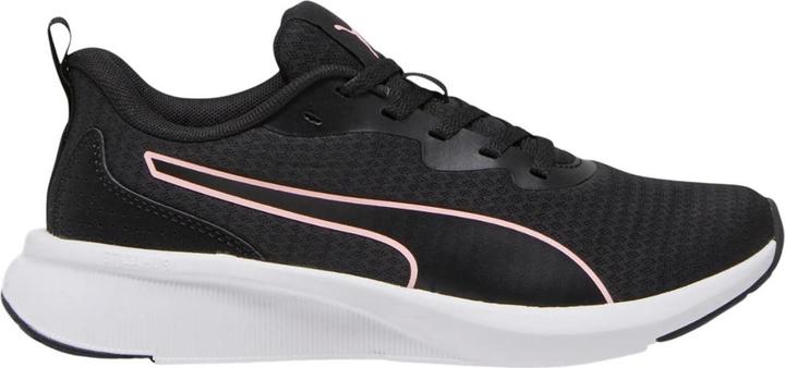 Produktbild Puma Flyer Lite (38)