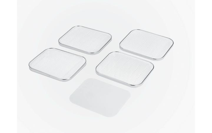 Produktbild Graef Mini-Dörrautomat DA2042