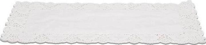 Patisse Papier pour dessus de gâteaux 6Pcs