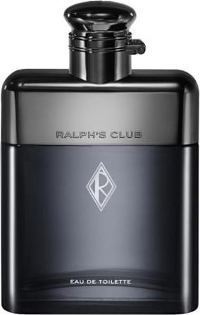 Ralph Lauren Ralph's Club (Eau de Toilette, 100 ml)