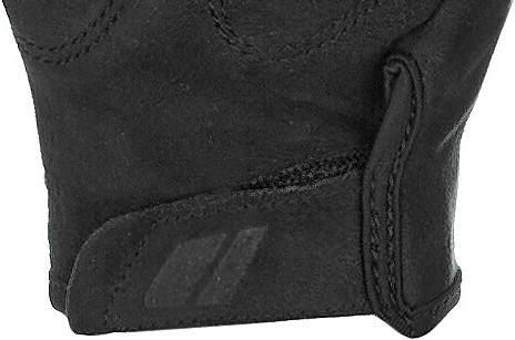 Produktbild Roeckl Rainau (7)