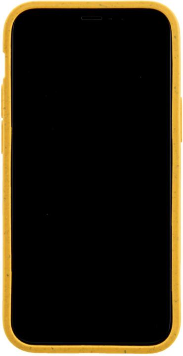 Produktbild Pela Eco Friendly Case Honey Bee Edition (Apple iPhone 12 Pro Max)