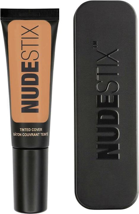 Nudestix Tinted Cover Nude 6.0 25 Ml