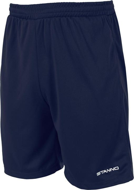 Produktbild Stanno Club Pro Shorts (XL)