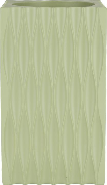 Produktbild Zuiver Riley Vase Stone Green (1 x)